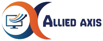 Allied Axis